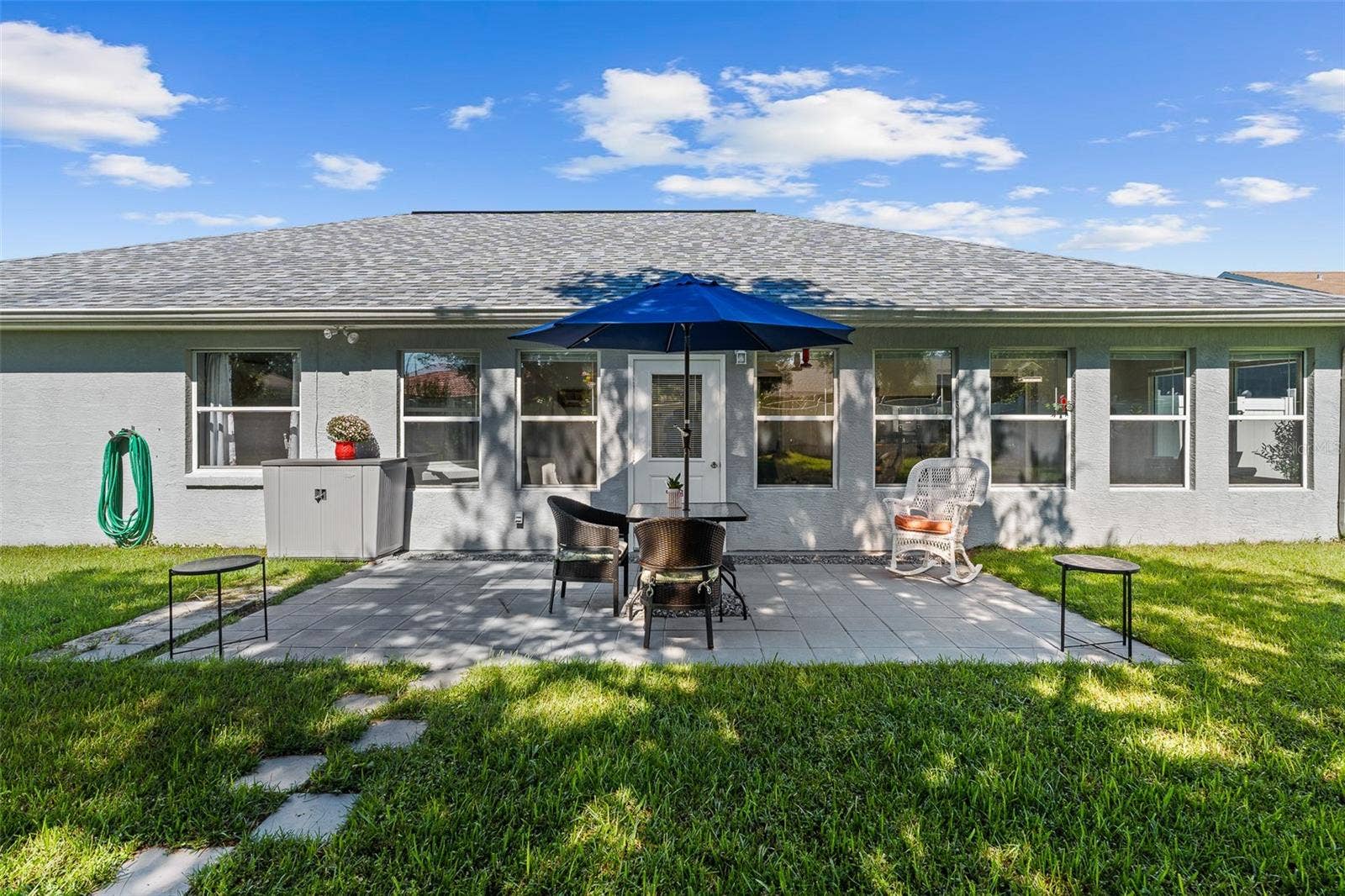 16 WHITE DOVE LANE, Palm Coast, FL 32164