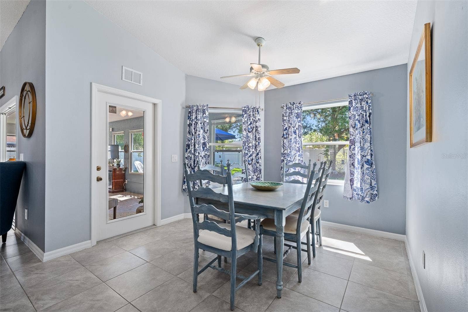 16 WHITE DOVE LANE, Palm Coast, FL 32164