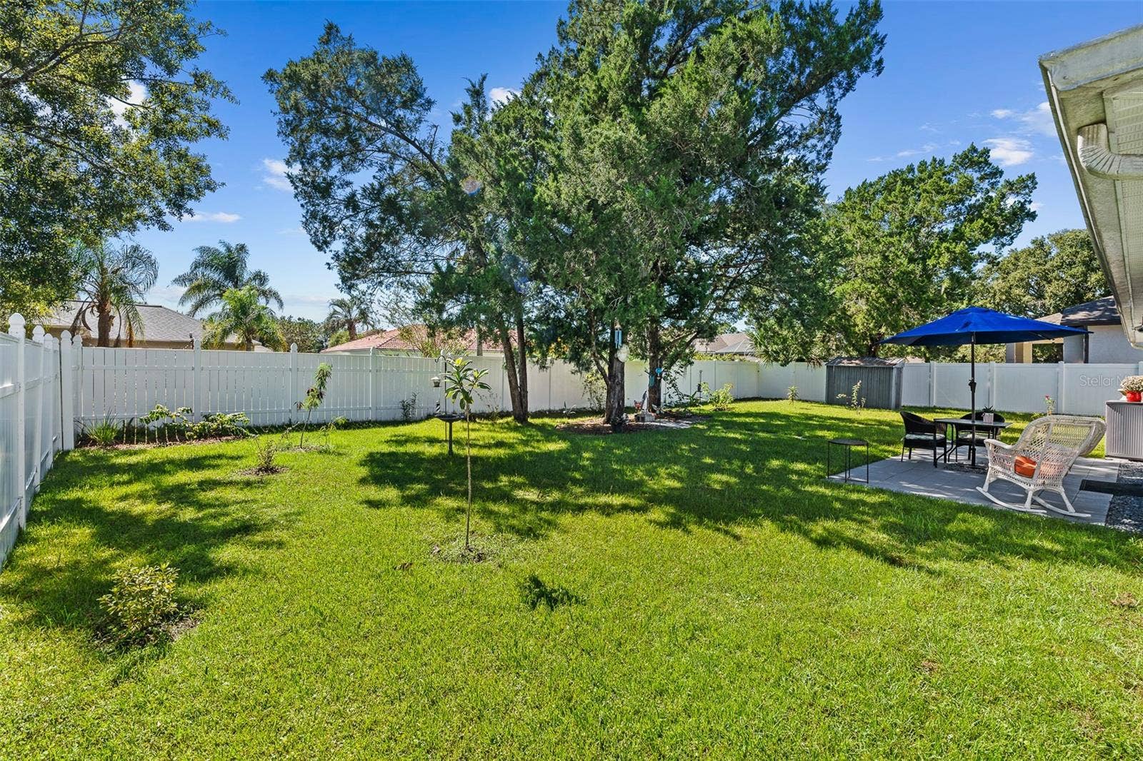 16 WHITE DOVE LANE, Palm Coast, FL 32164