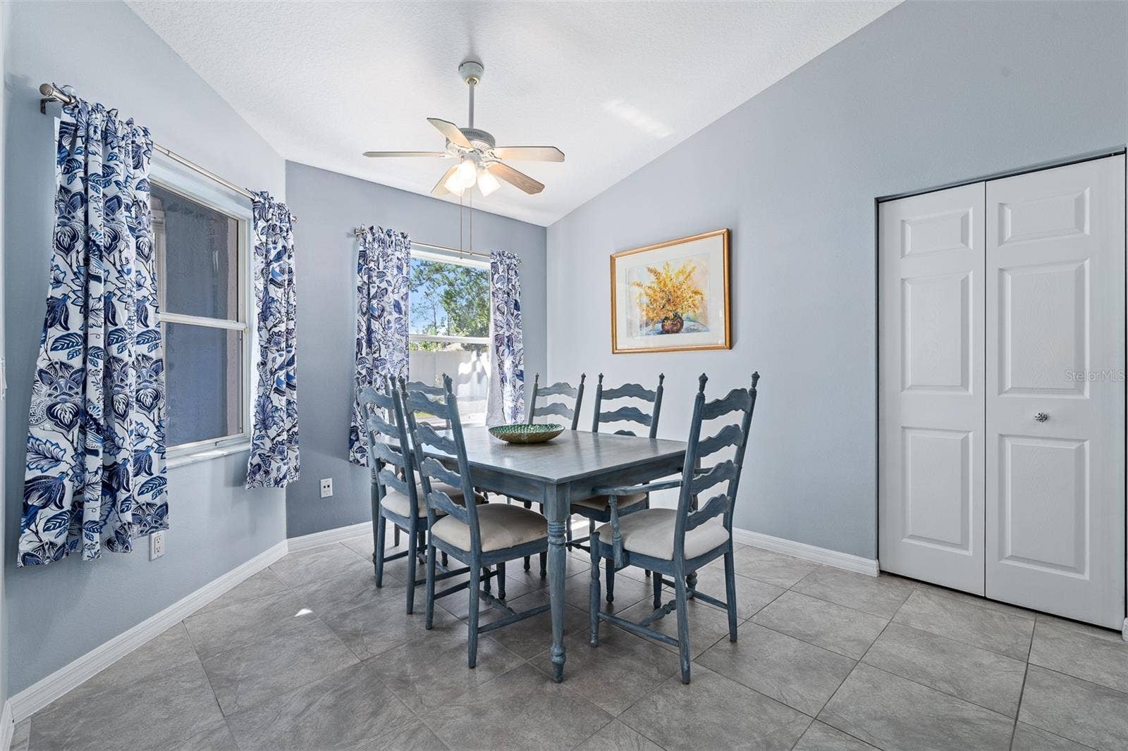 16 WHITE DOVE LANE, Palm Coast, FL 32164