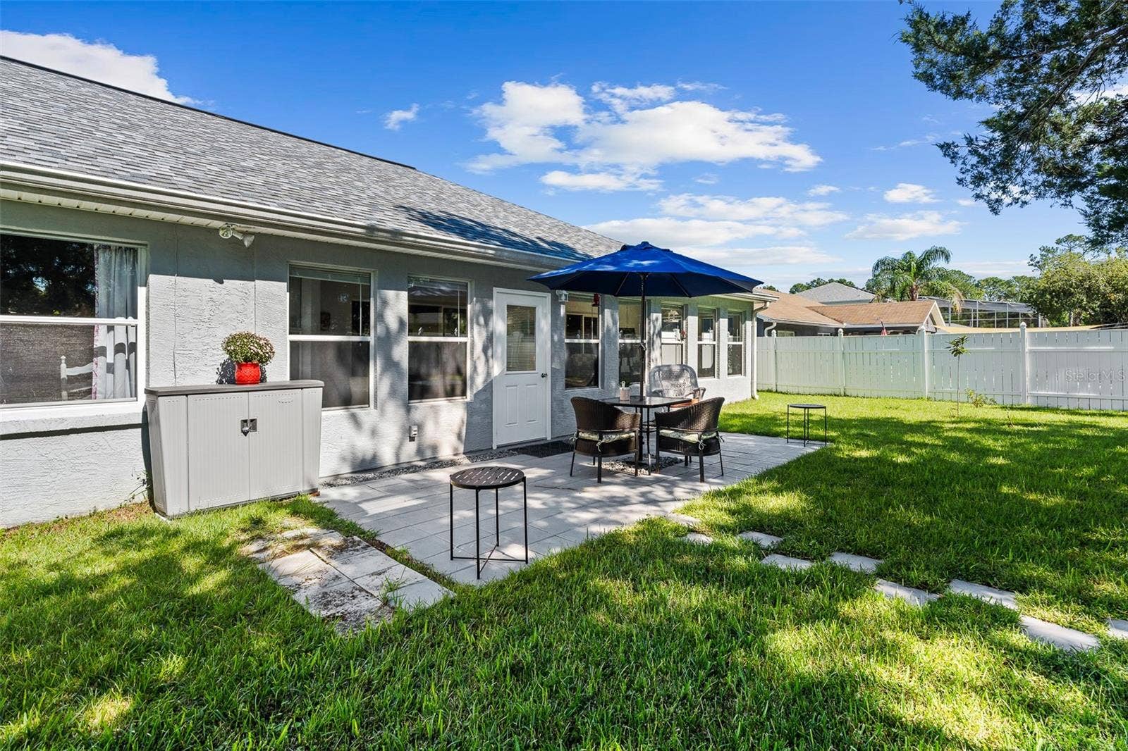 16 WHITE DOVE LANE, Palm Coast, FL 32164