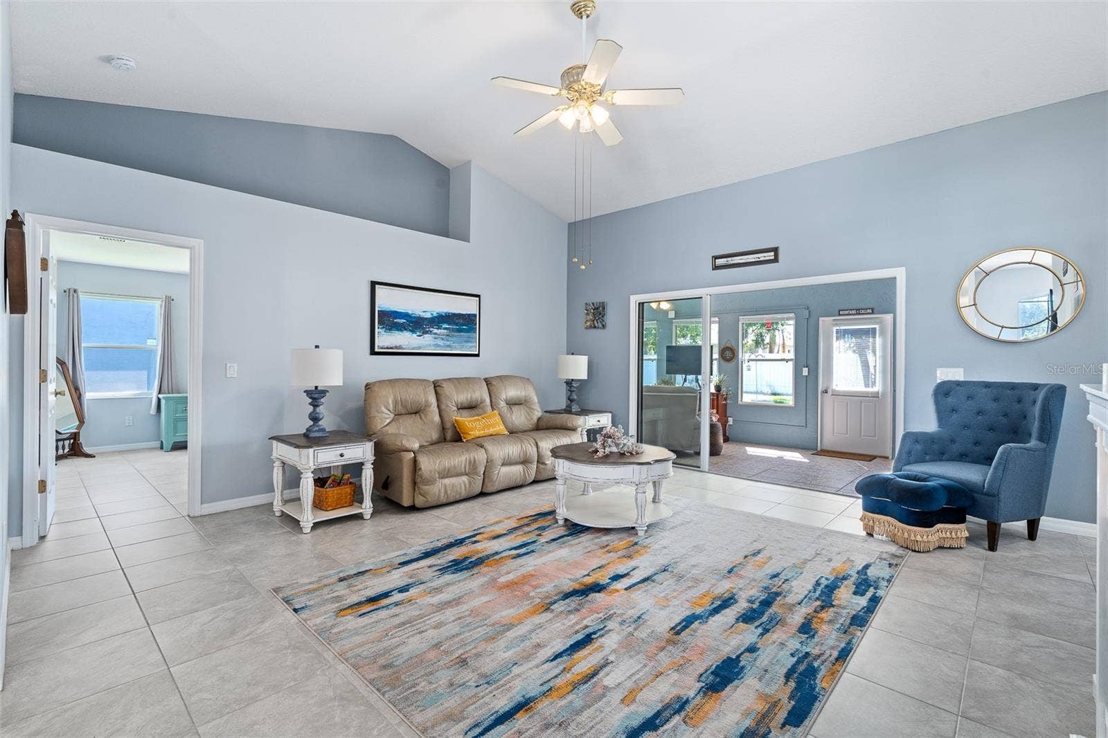 16 WHITE DOVE LANE, Palm Coast, FL 32164