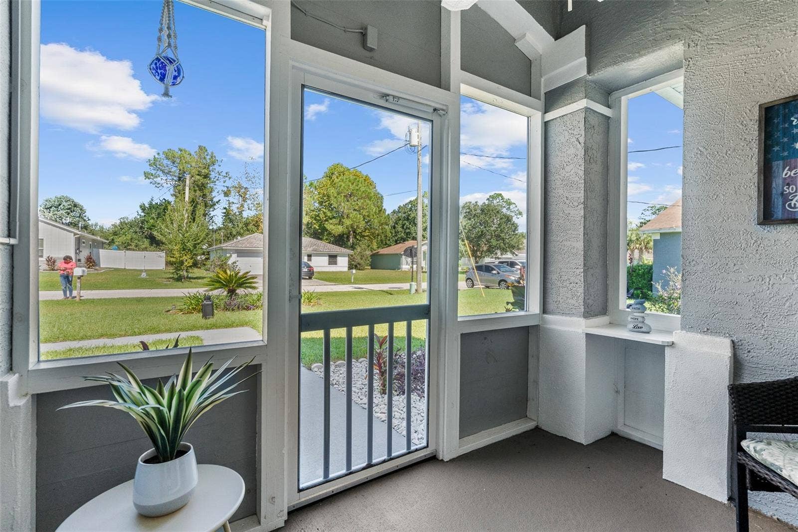 16 WHITE DOVE LANE, Palm Coast, FL 32164