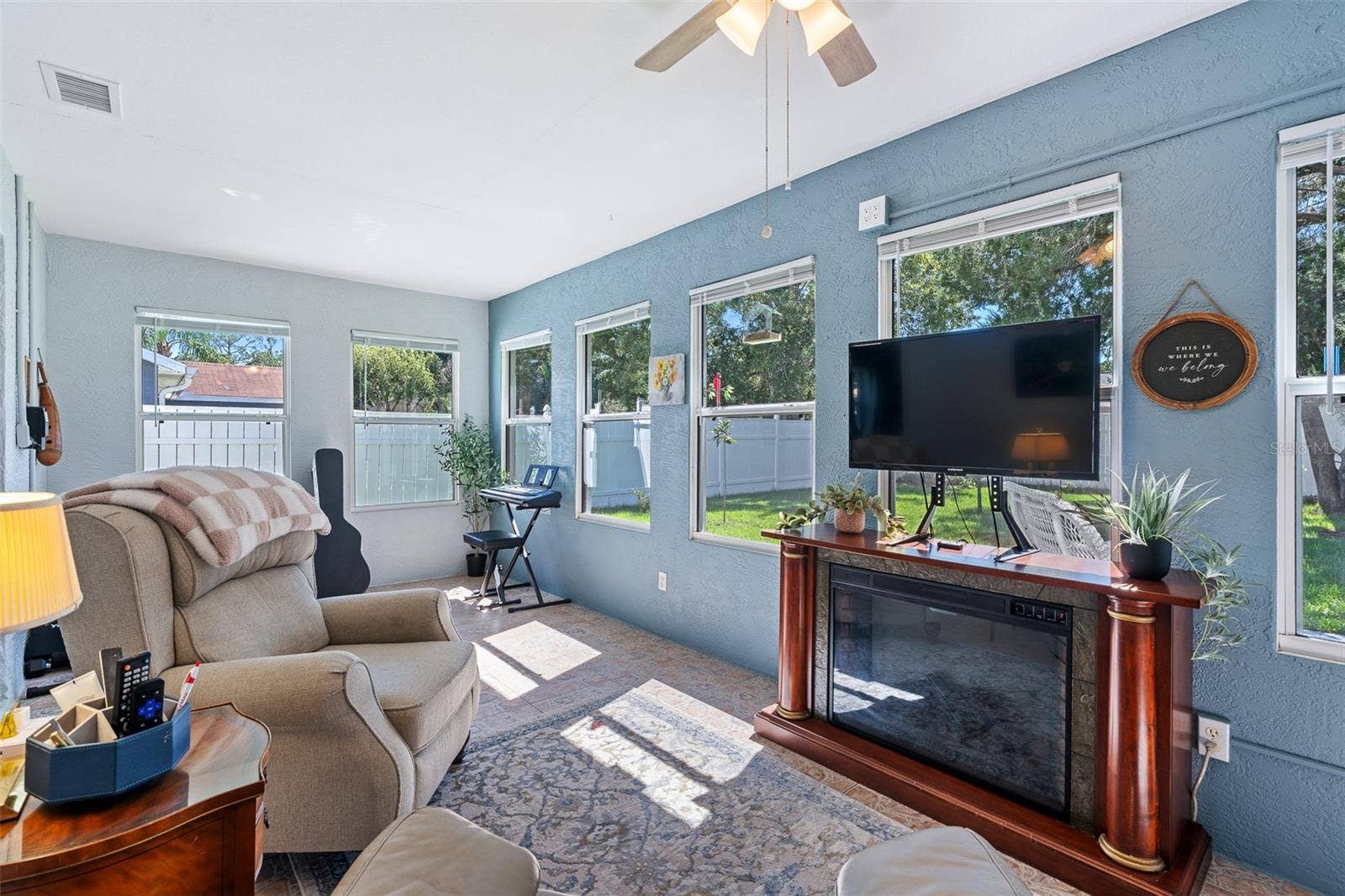16 WHITE DOVE LANE, Palm Coast, FL 32164