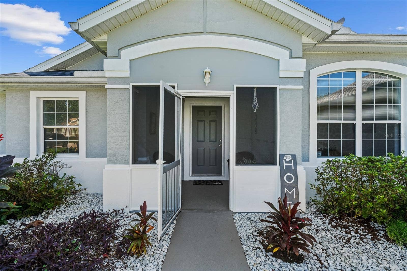 16 WHITE DOVE LANE, Palm Coast, FL 32164