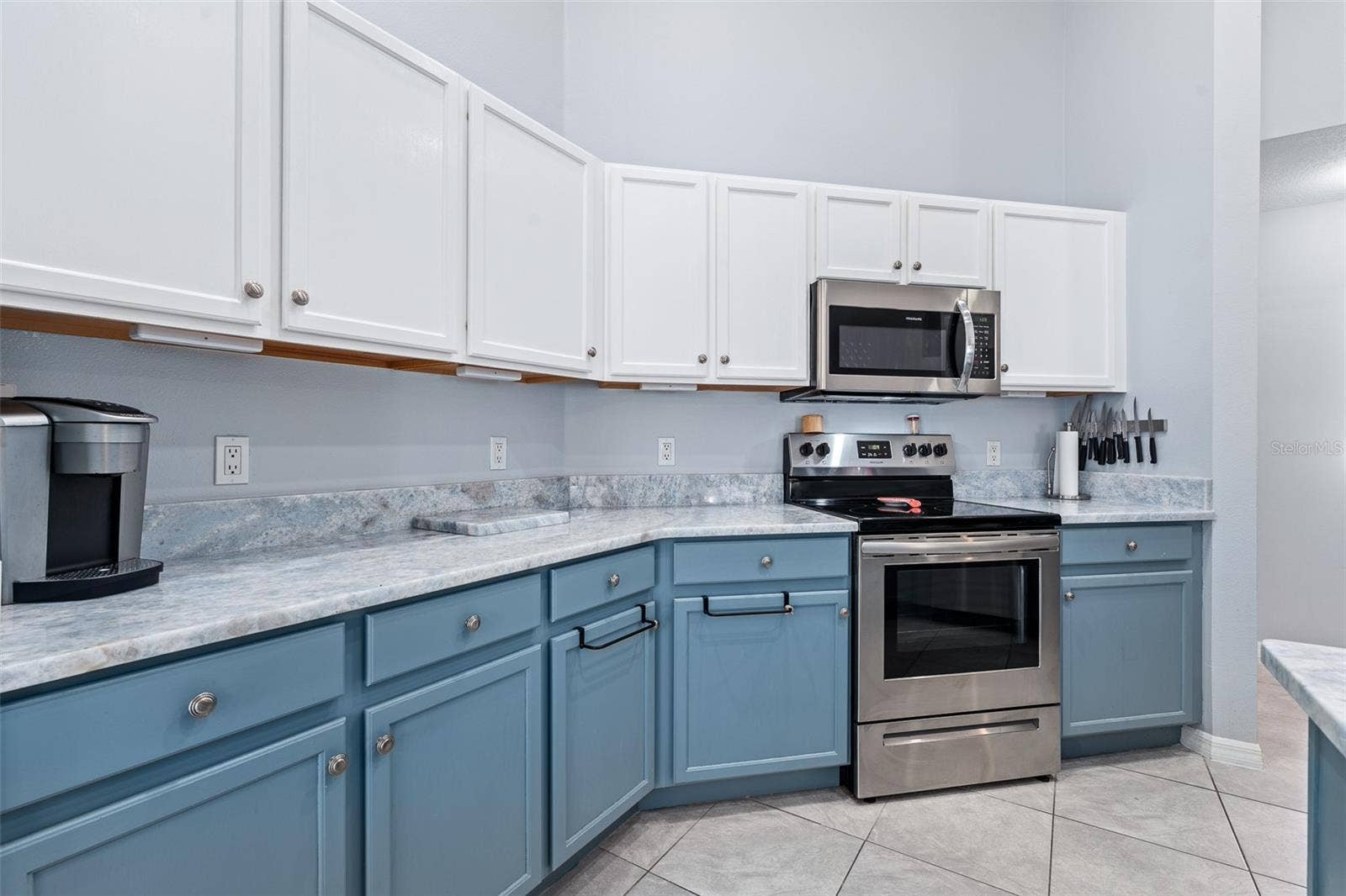 16 WHITE DOVE LANE, Palm Coast, FL 32164