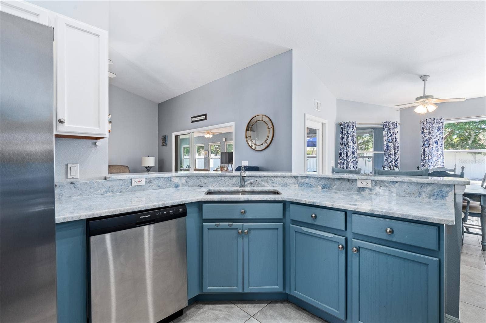 16 WHITE DOVE LANE, Palm Coast, FL 32164