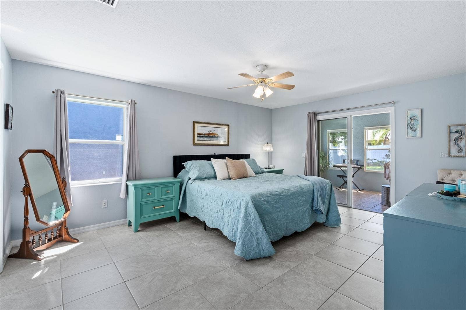 16 WHITE DOVE LANE, Palm Coast, FL 32164