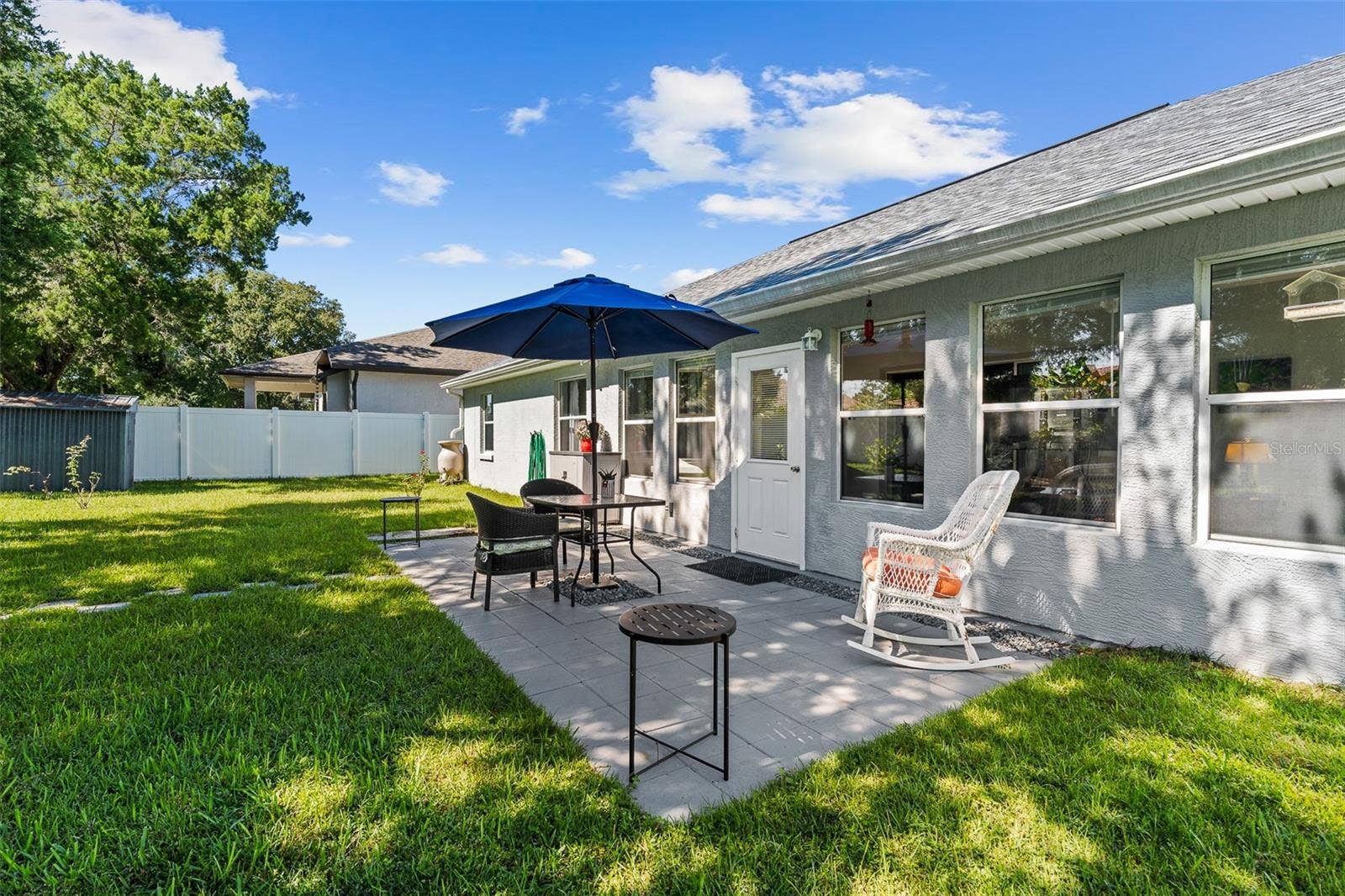 16 WHITE DOVE LANE, Palm Coast, FL 32164