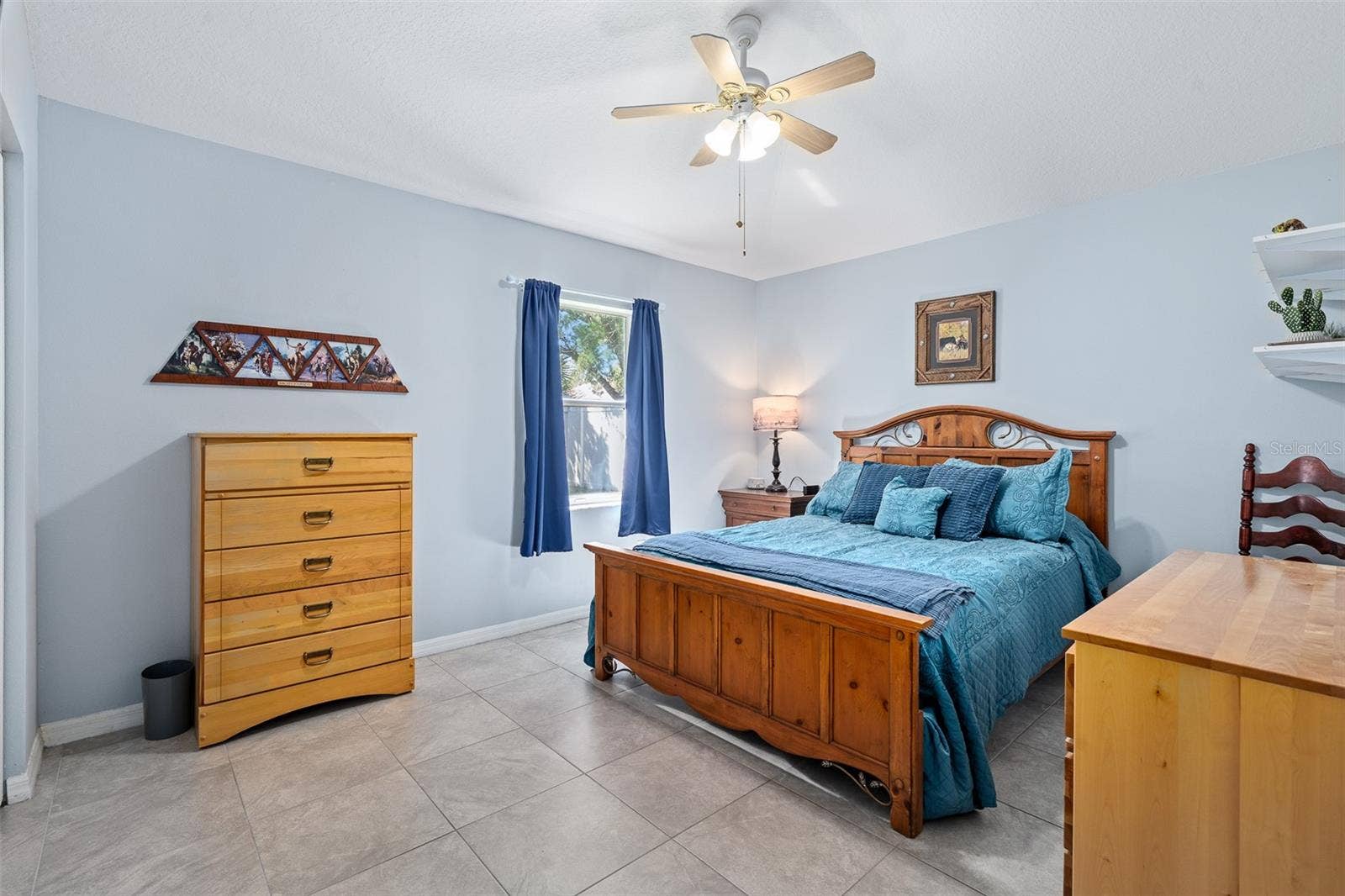 16 WHITE DOVE LANE, Palm Coast, FL 32164