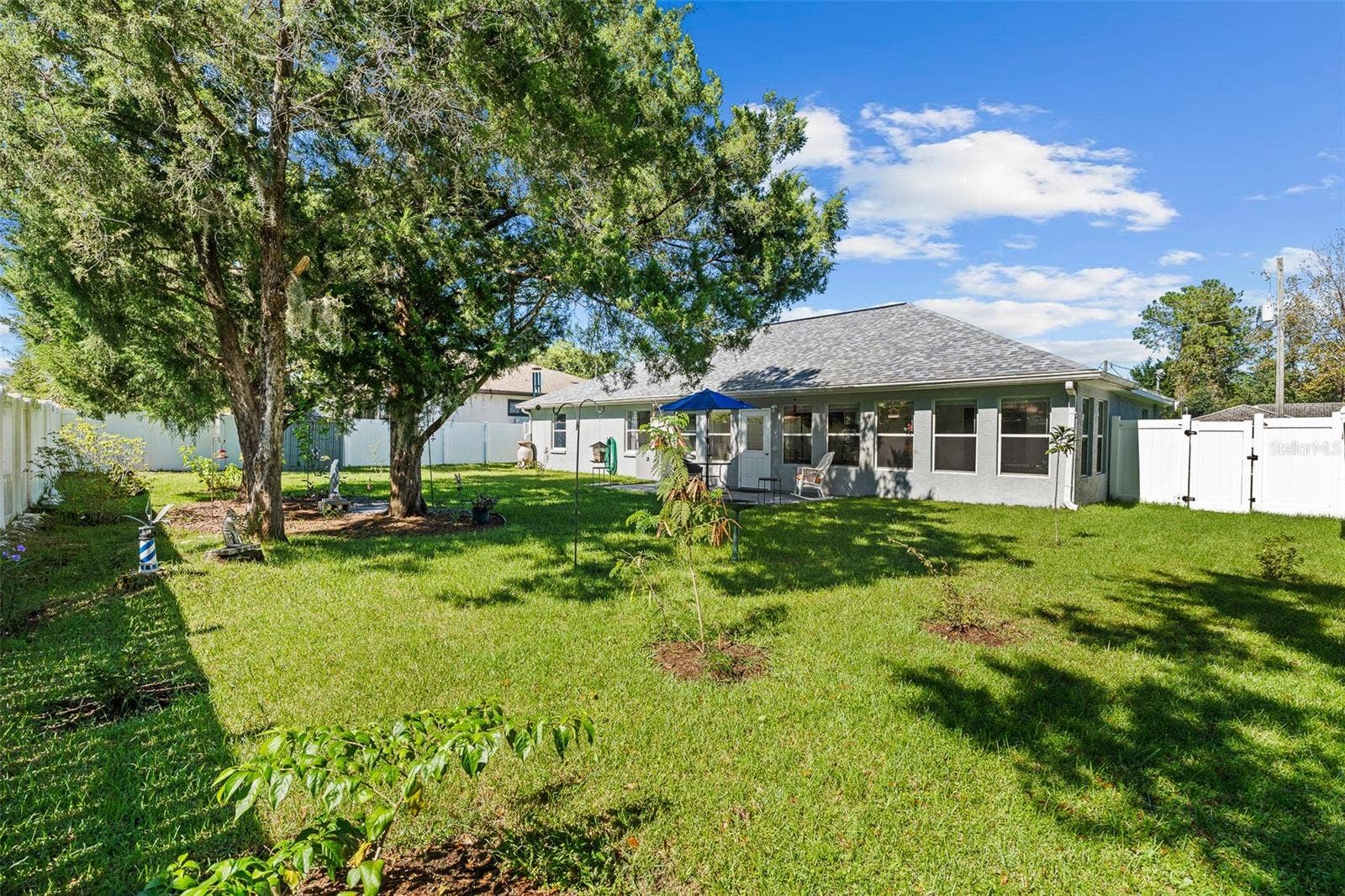 16 WHITE DOVE LANE, Palm Coast, FL 32164
