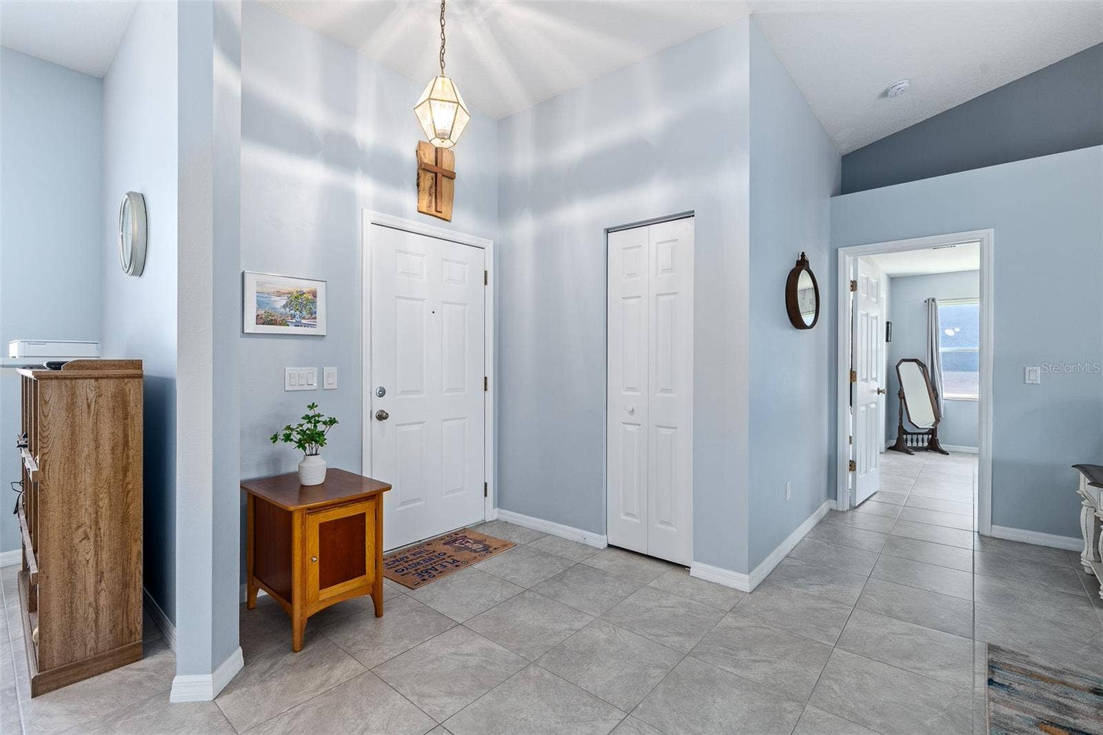 16 WHITE DOVE LANE, Palm Coast, FL 32164
