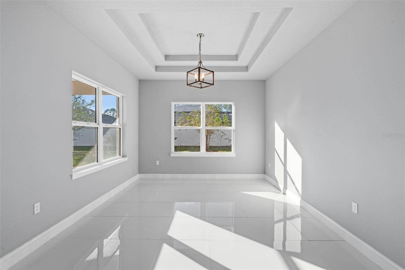 20 EVANSVILLE LANE, Palm Coast, FL 32164 20 EVANSVILLE LANE, Palm Coast, FL 32164