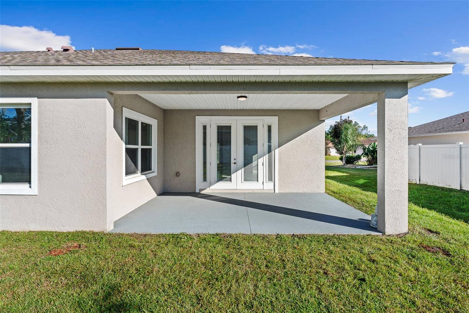 20 EVANSVILLE LANE, Palm Coast, FL 32164 20 EVANSVILLE LANE, Palm Coast, FL 32164