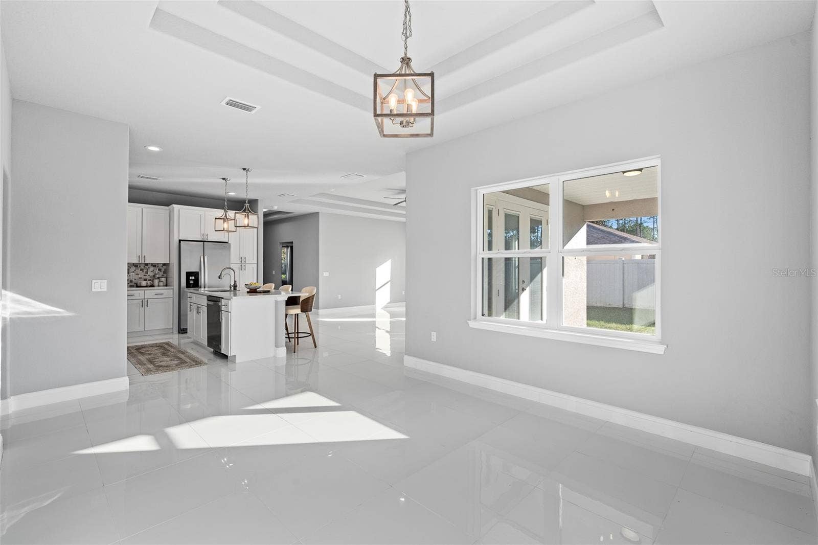 20 EVANSVILLE LANE, Palm Coast, FL 32164 20 EVANSVILLE LANE, Palm Coast, FL 32164