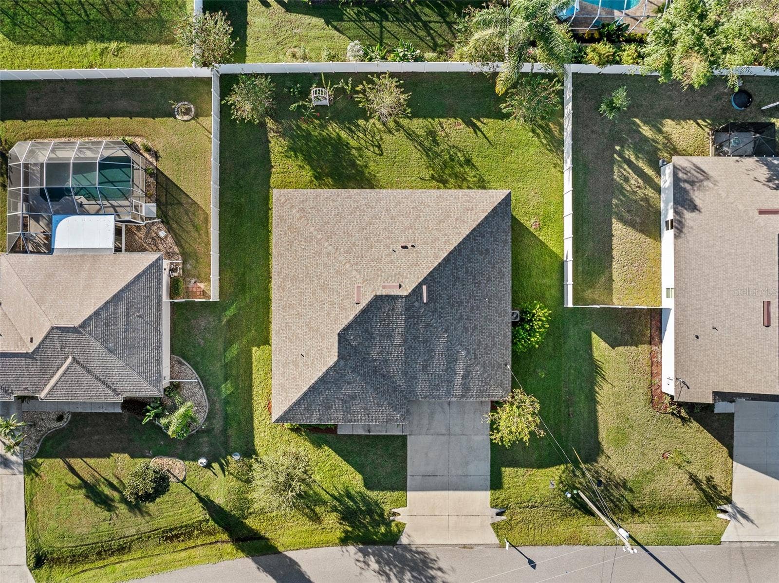 20 EVANSVILLE LANE, Palm Coast, FL 32164 20 EVANSVILLE LANE, Palm Coast, FL 32164