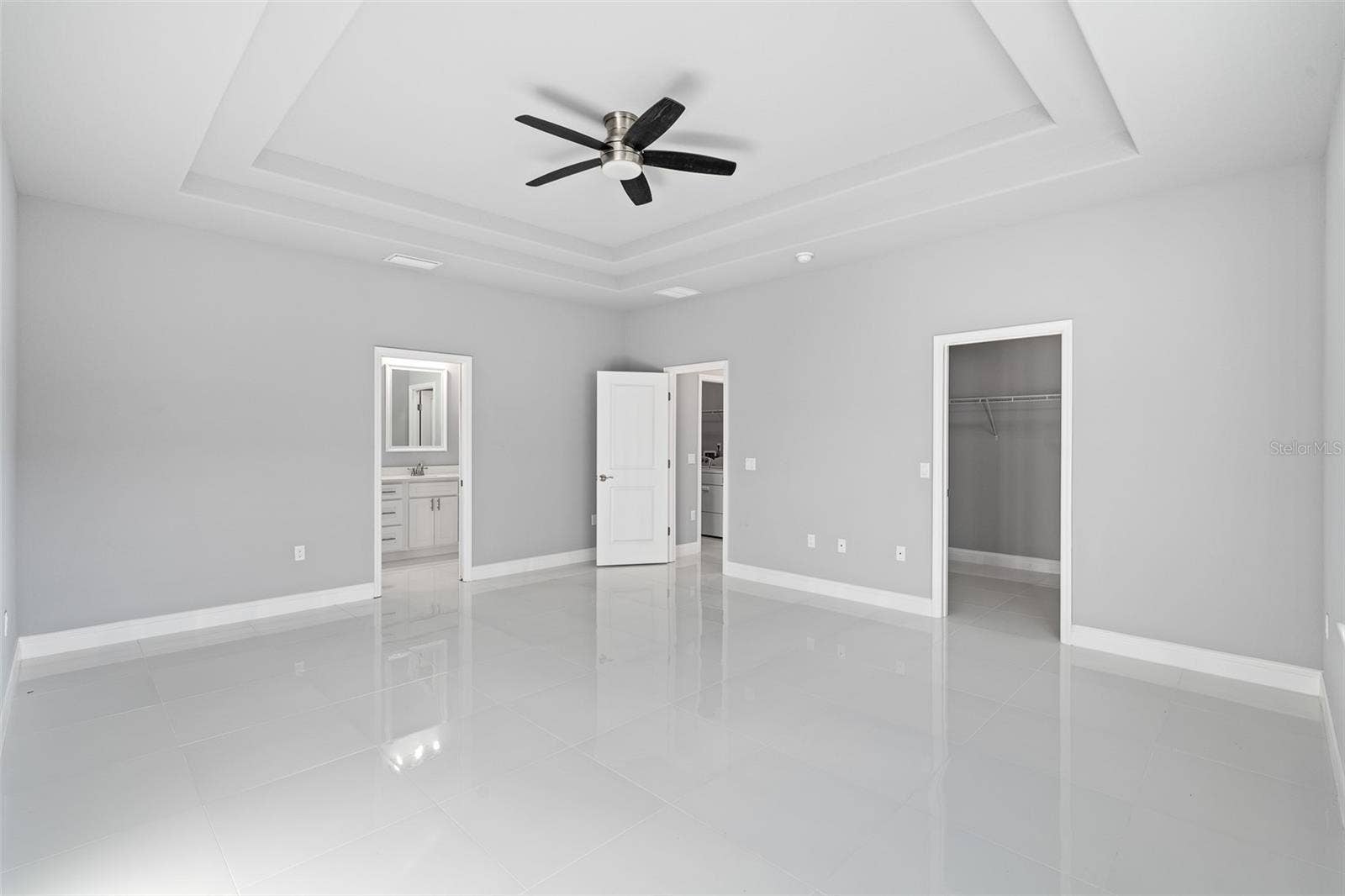 20 EVANSVILLE LANE, Palm Coast, FL 32164 20 EVANSVILLE LANE, Palm Coast, FL 32164