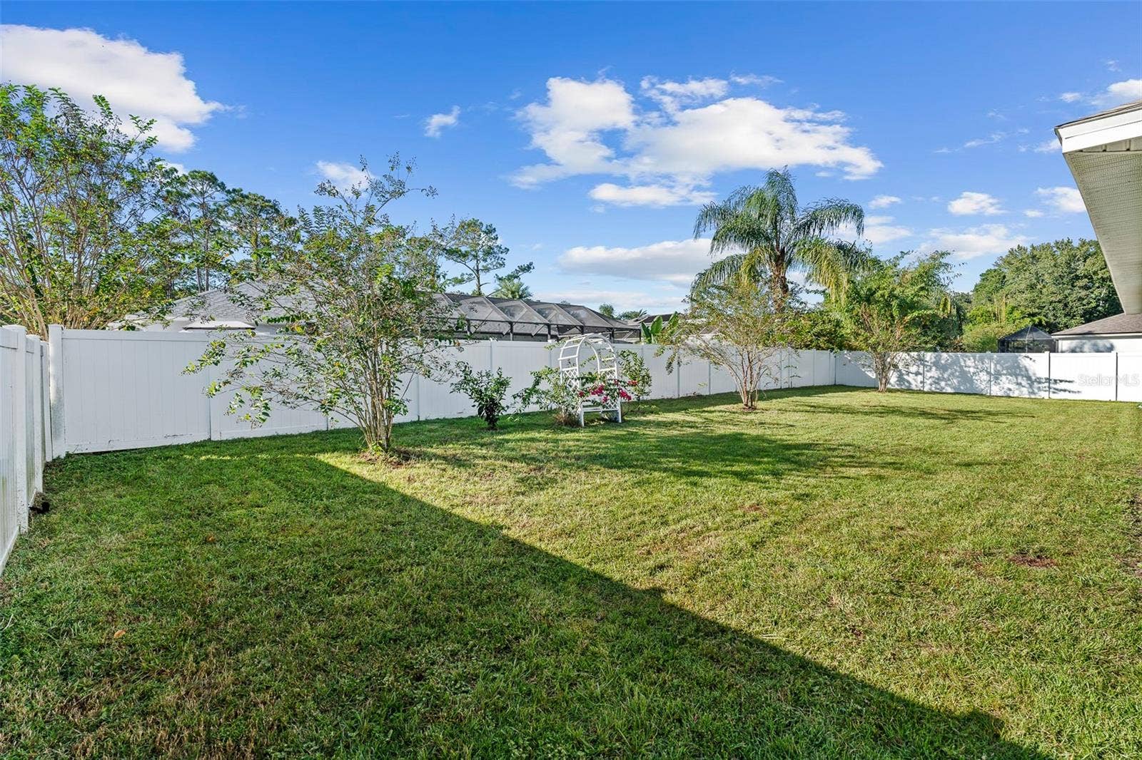 20 EVANSVILLE LANE, Palm Coast, FL 32164 20 EVANSVILLE LANE, Palm Coast, FL 32164