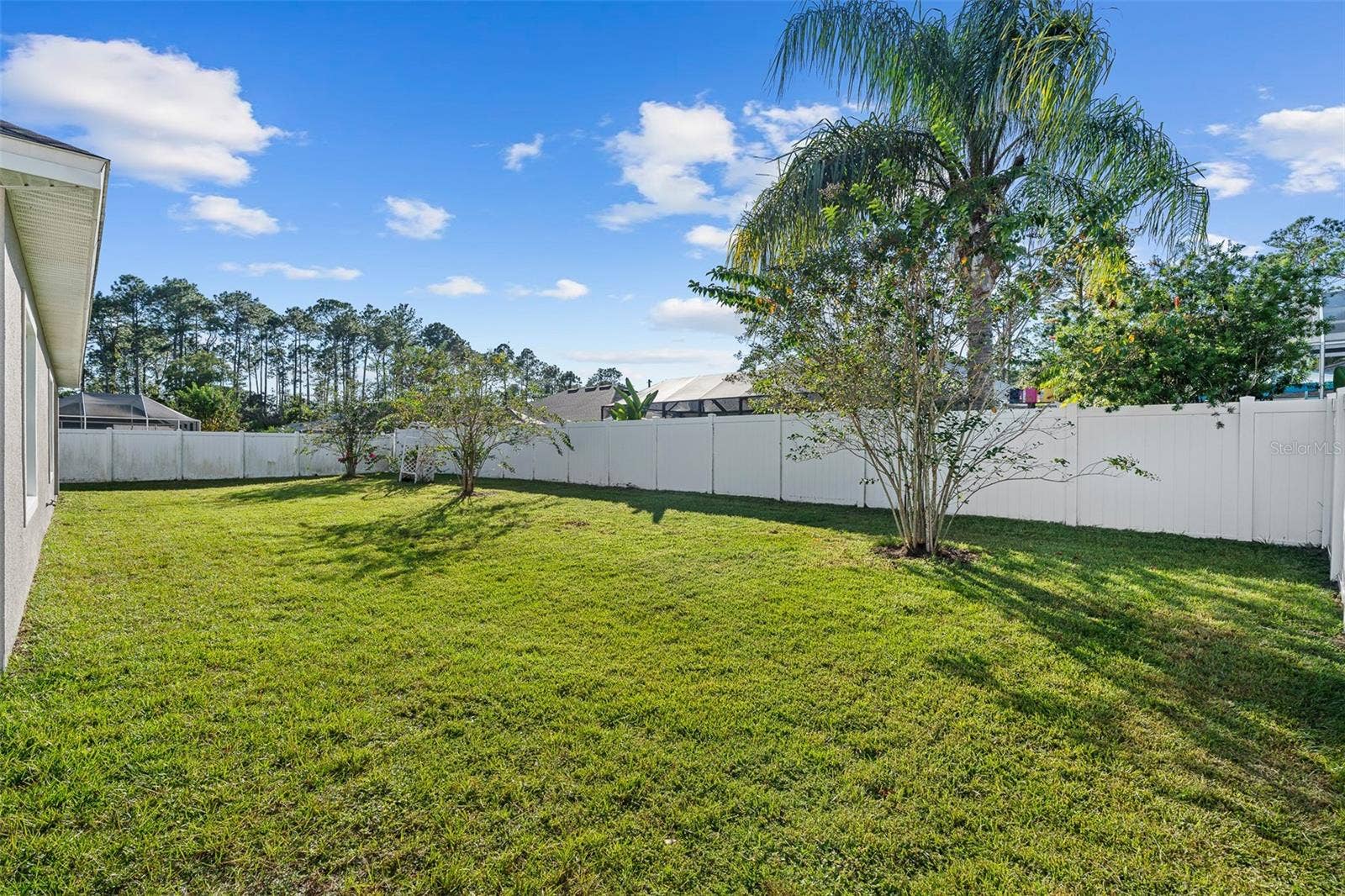 20 EVANSVILLE LANE, Palm Coast, FL 32164 20 EVANSVILLE LANE, Palm Coast, FL 32164