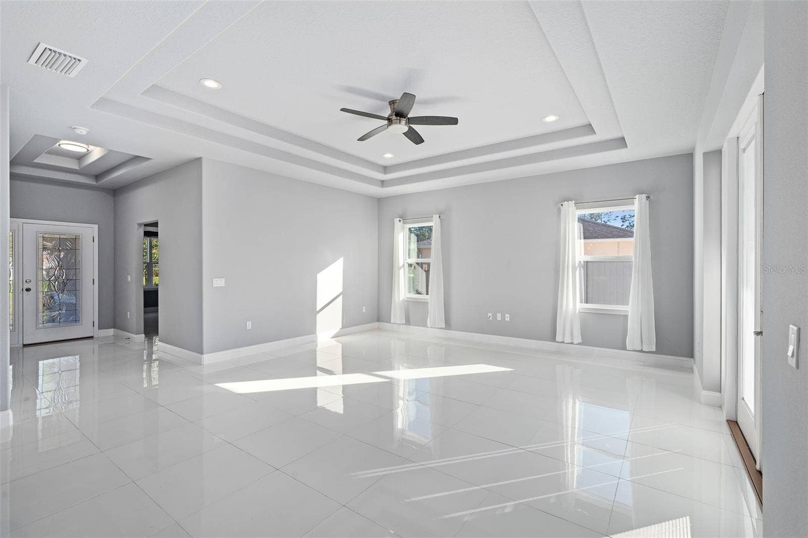 20 EVANSVILLE LANE, Palm Coast, FL 32164 20 EVANSVILLE LANE, Palm Coast, FL 32164