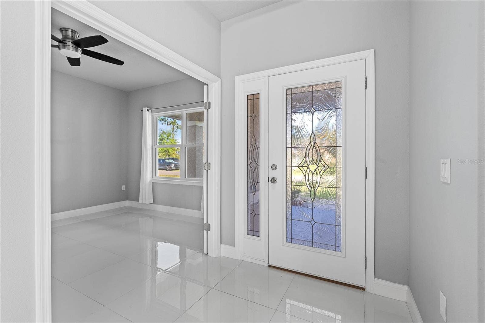 20 EVANSVILLE LANE, Palm Coast, FL 32164 20 EVANSVILLE LANE, Palm Coast, FL 32164