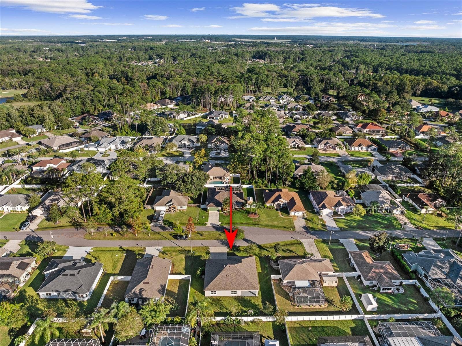 20 EVANSVILLE LANE, Palm Coast, FL 32164 20 EVANSVILLE LANE, Palm Coast, FL 32164