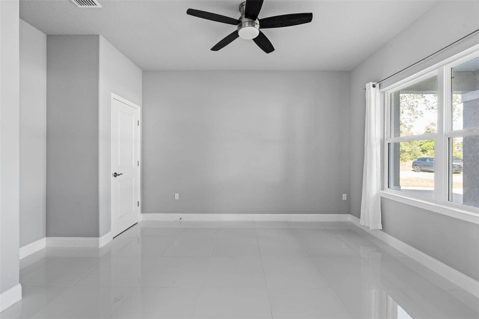 20 EVANSVILLE LANE, Palm Coast, FL 32164 20 EVANSVILLE LANE, Palm Coast, FL 32164