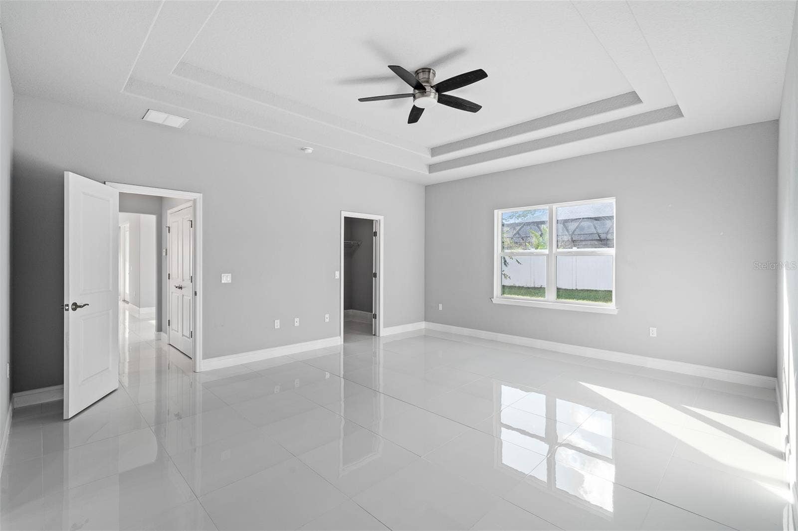 20 EVANSVILLE LANE, Palm Coast, FL 32164 20 EVANSVILLE LANE, Palm Coast, FL 32164