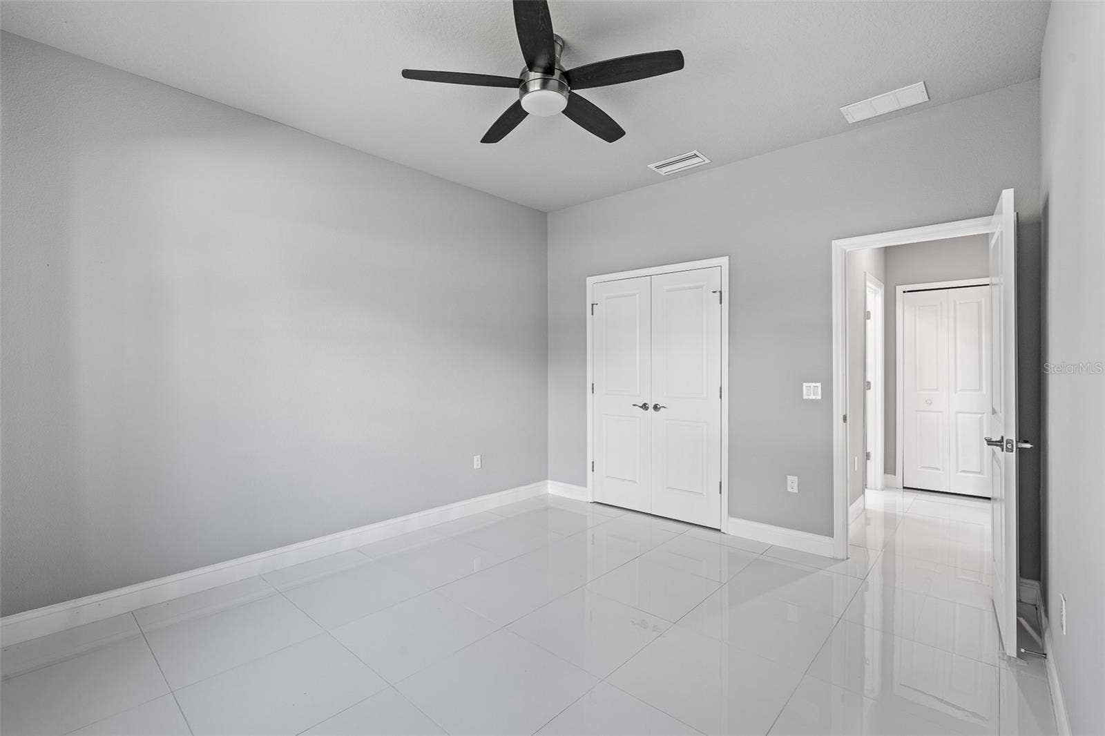 20 EVANSVILLE LANE, Palm Coast, FL 32164 20 EVANSVILLE LANE, Palm Coast, FL 32164