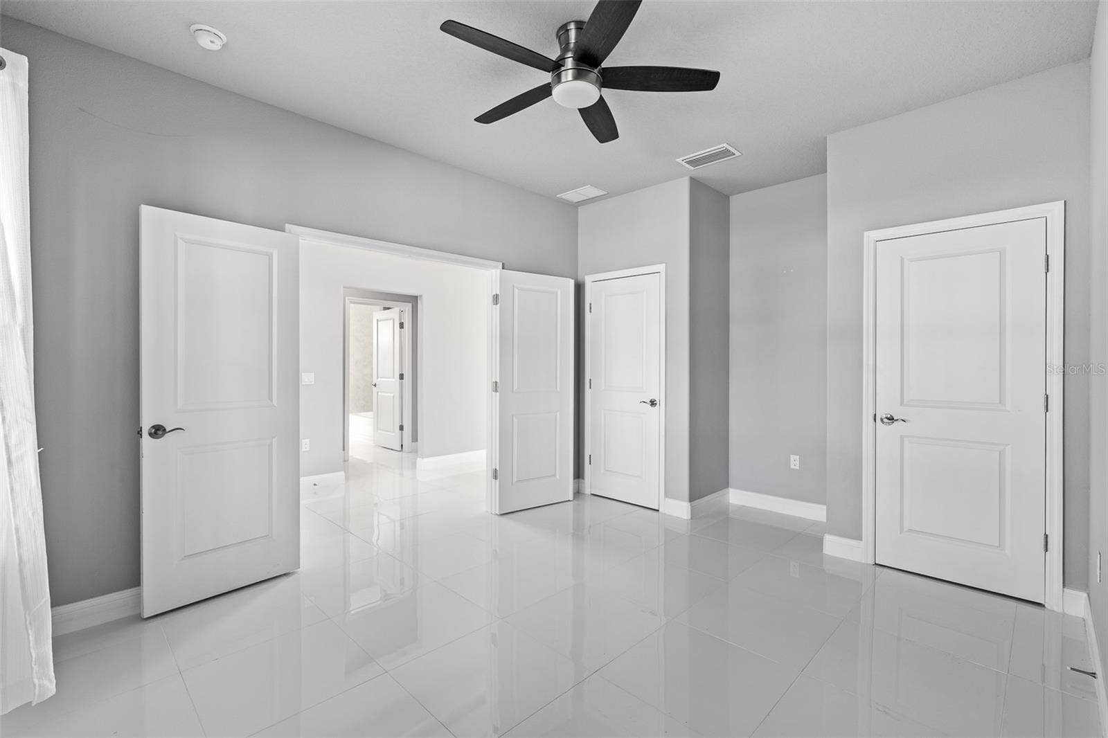20 EVANSVILLE LANE, Palm Coast, FL 32164 20 EVANSVILLE LANE, Palm Coast, FL 32164