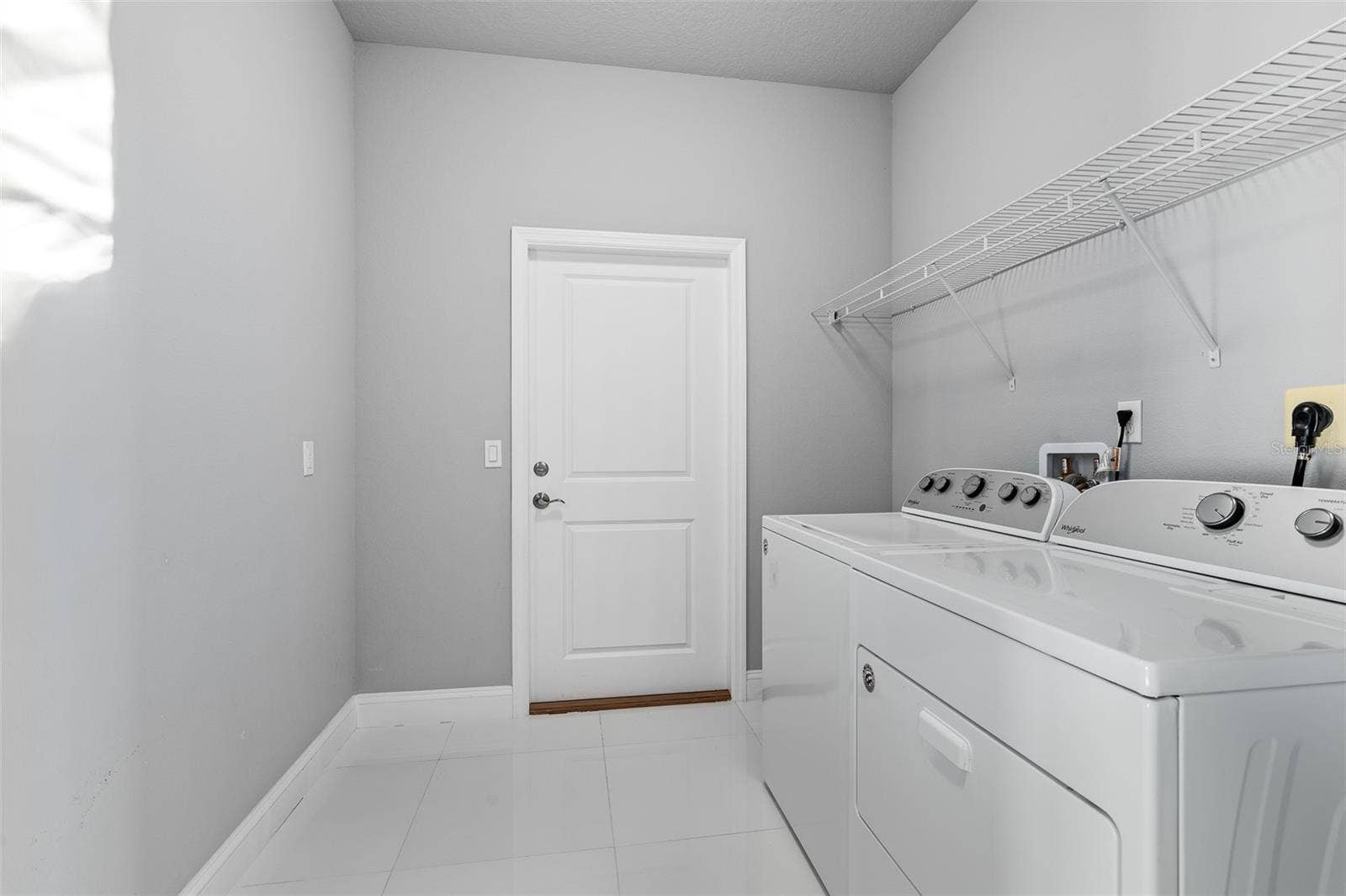 20 EVANSVILLE LANE, Palm Coast, FL 32164 20 EVANSVILLE LANE, Palm Coast, FL 32164