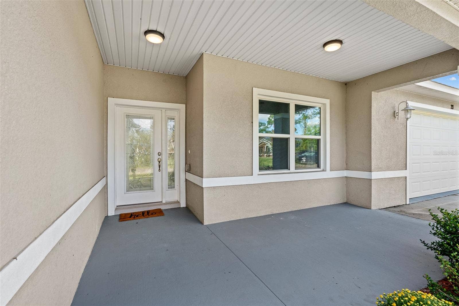20 EVANSVILLE LANE, Palm Coast, FL 32164 20 EVANSVILLE LANE, Palm Coast, FL 32164