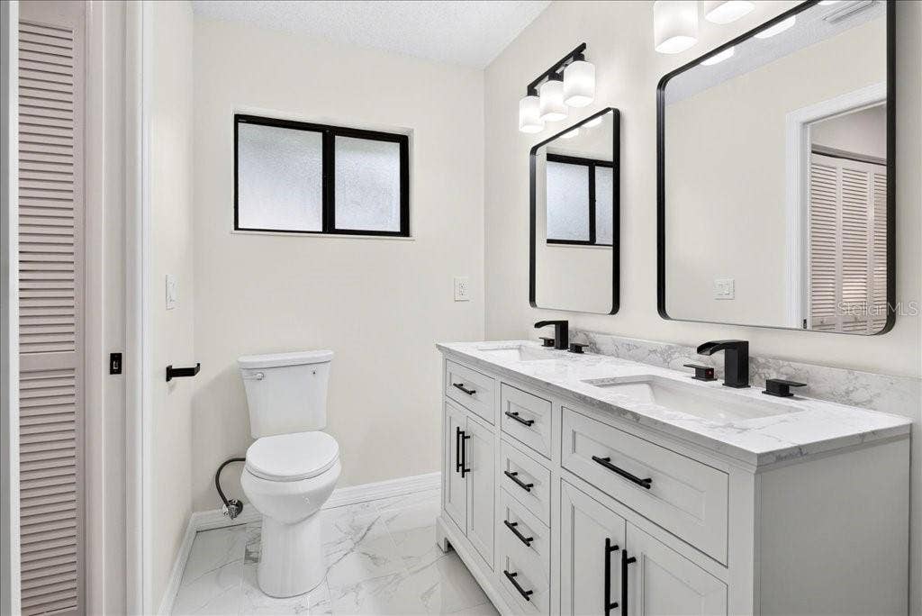 50 BLAIRSVILLE DRIVE, Palm Coast, FL 32137 50 BLAIRSVILLE DRIVE, Palm Coast, FL 32137