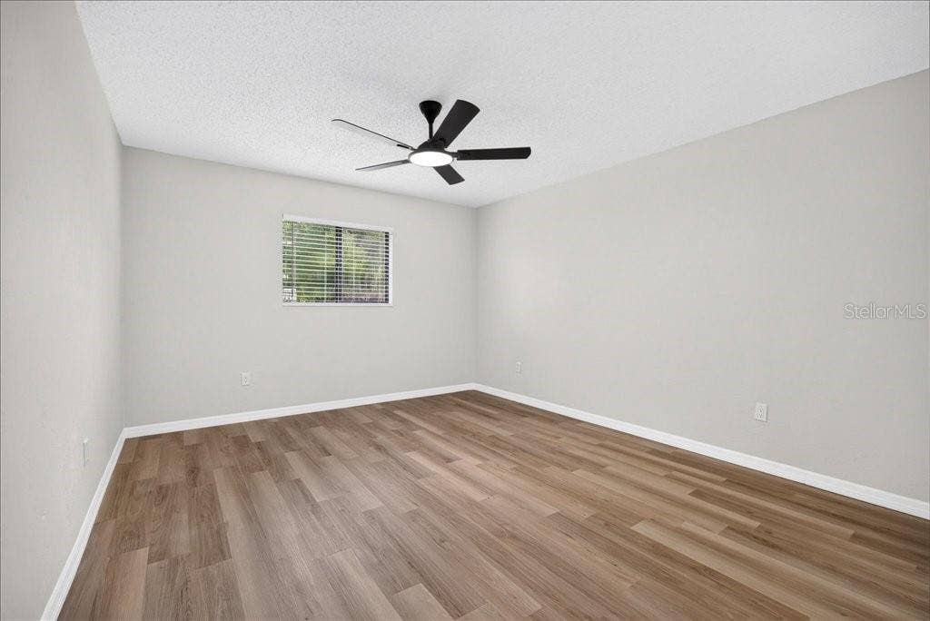 50 BLAIRSVILLE DRIVE, Palm Coast, FL 32137 50 BLAIRSVILLE DRIVE, Palm Coast, FL 32137