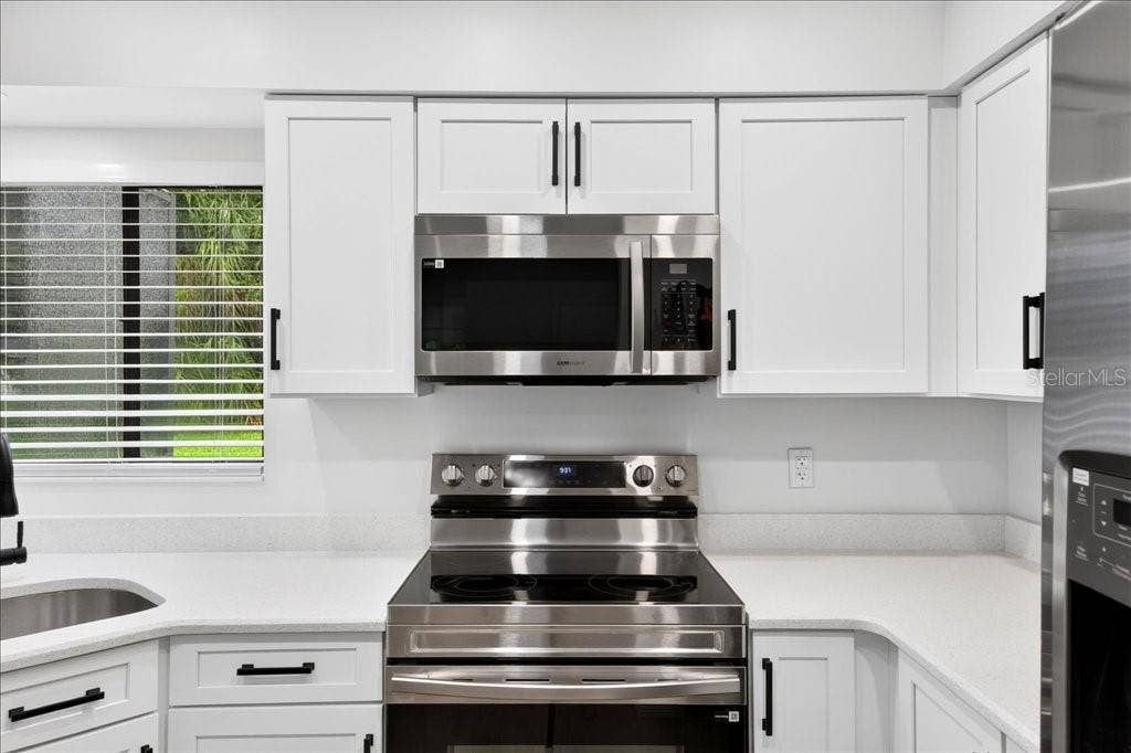 50 BLAIRSVILLE DRIVE, Palm Coast, FL 32137 50 BLAIRSVILLE DRIVE, Palm Coast, FL 32137