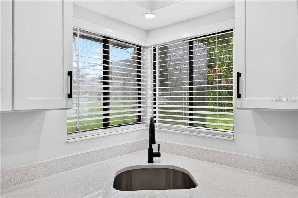 50 BLAIRSVILLE DRIVE, Palm Coast, FL 32137 50 BLAIRSVILLE DRIVE, Palm Coast, FL 32137