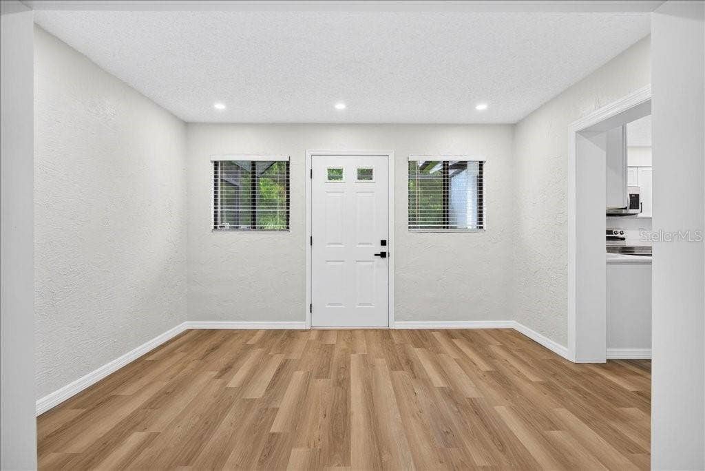 50 BLAIRSVILLE DRIVE, Palm Coast, FL 32137 50 BLAIRSVILLE DRIVE, Palm Coast, FL 32137