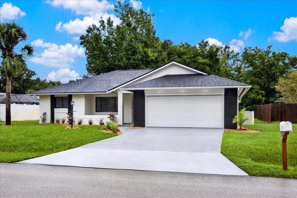 50 BLAIRSVILLE DRIVE, Palm Coast, FL 32137 50 BLAIRSVILLE DRIVE, Palm Coast, FL 32137