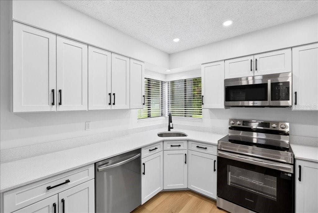 50 BLAIRSVILLE DRIVE, Palm Coast, FL 32137 50 BLAIRSVILLE DRIVE, Palm Coast, FL 32137