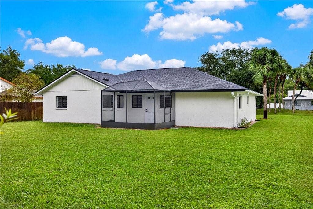 50 BLAIRSVILLE DRIVE, Palm Coast, FL 32137 50 BLAIRSVILLE DRIVE, Palm Coast, FL 32137