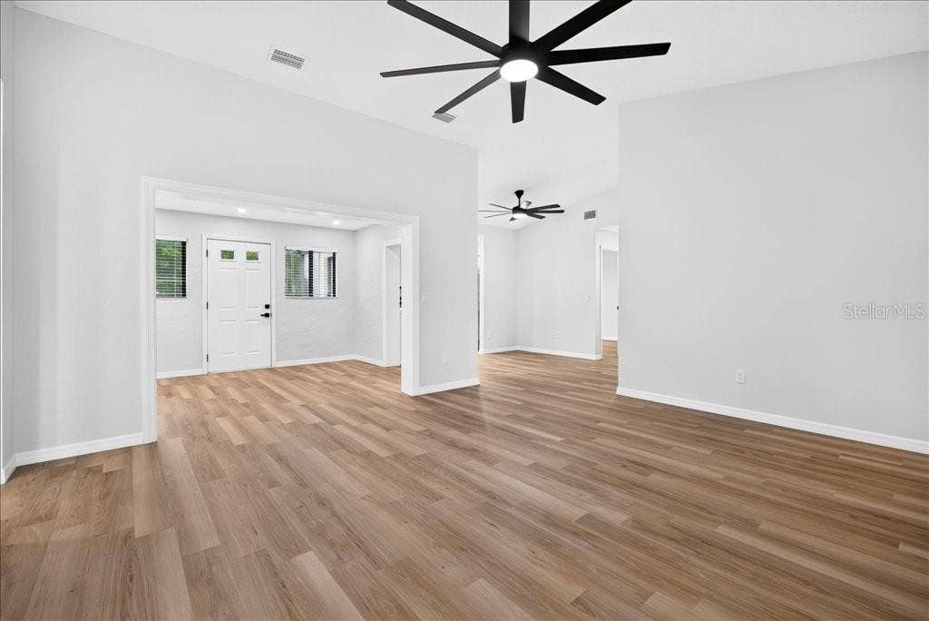 50 BLAIRSVILLE DRIVE, Palm Coast, FL 32137 50 BLAIRSVILLE DRIVE, Palm Coast, FL 32137