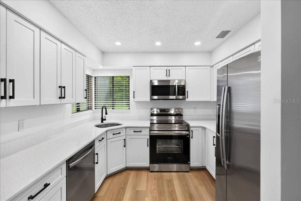 50 BLAIRSVILLE DRIVE, Palm Coast, FL 32137 50 BLAIRSVILLE DRIVE, Palm Coast, FL 32137