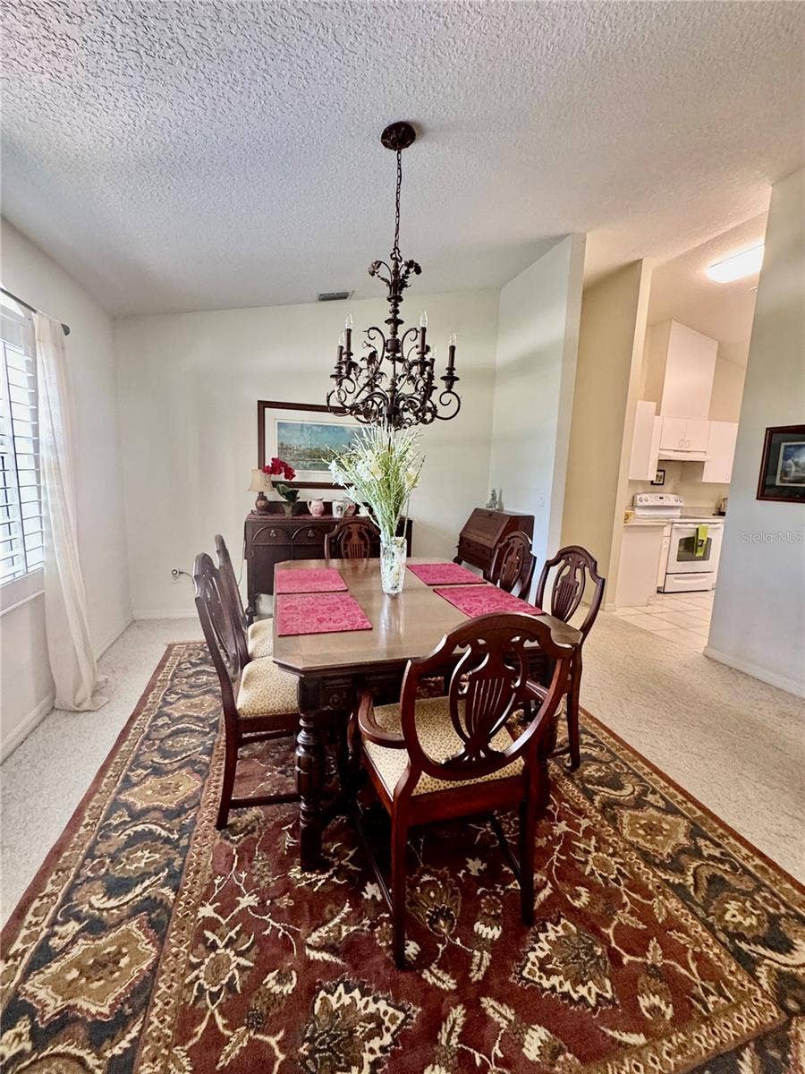 3 FELWOOD LANE, Palm Coast, FL 32137