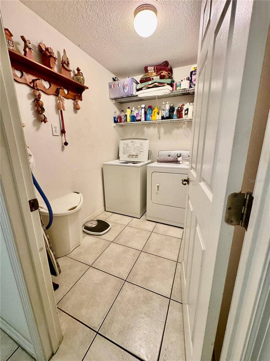 3 FELWOOD LANE, Palm Coast, FL 32137