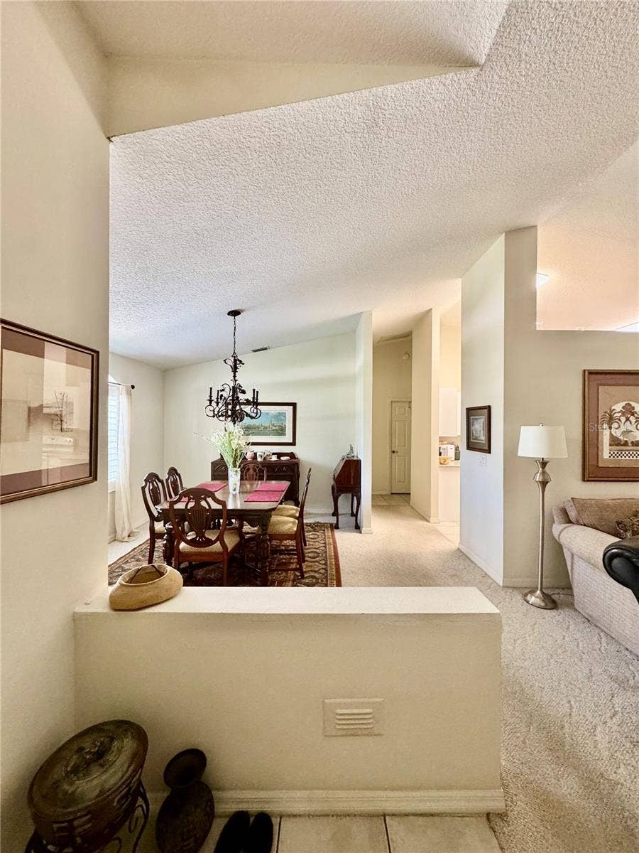 3 FELWOOD LANE, Palm Coast, FL 32137