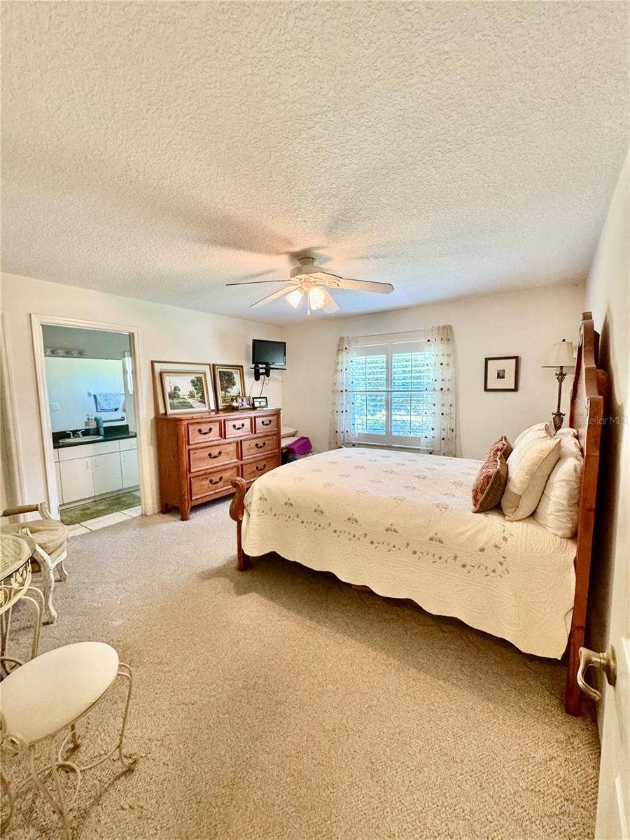 3 FELWOOD LANE, Palm Coast, FL 32137