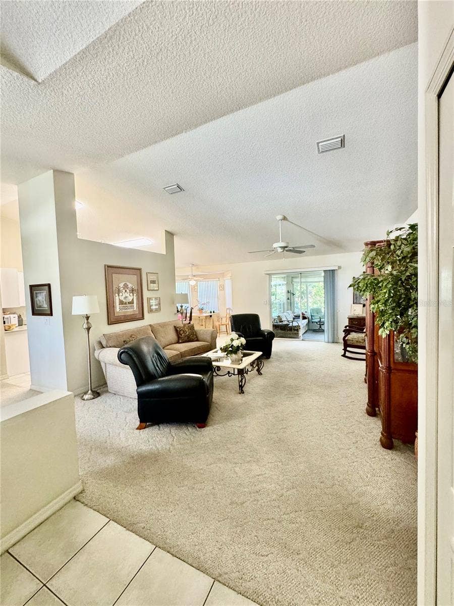 3 FELWOOD LANE, Palm Coast, FL 32137