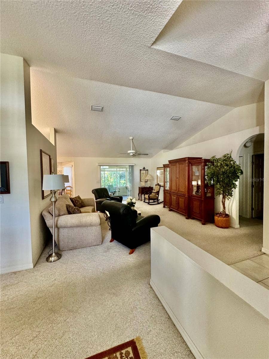 3 FELWOOD LANE, Palm Coast, FL 32137