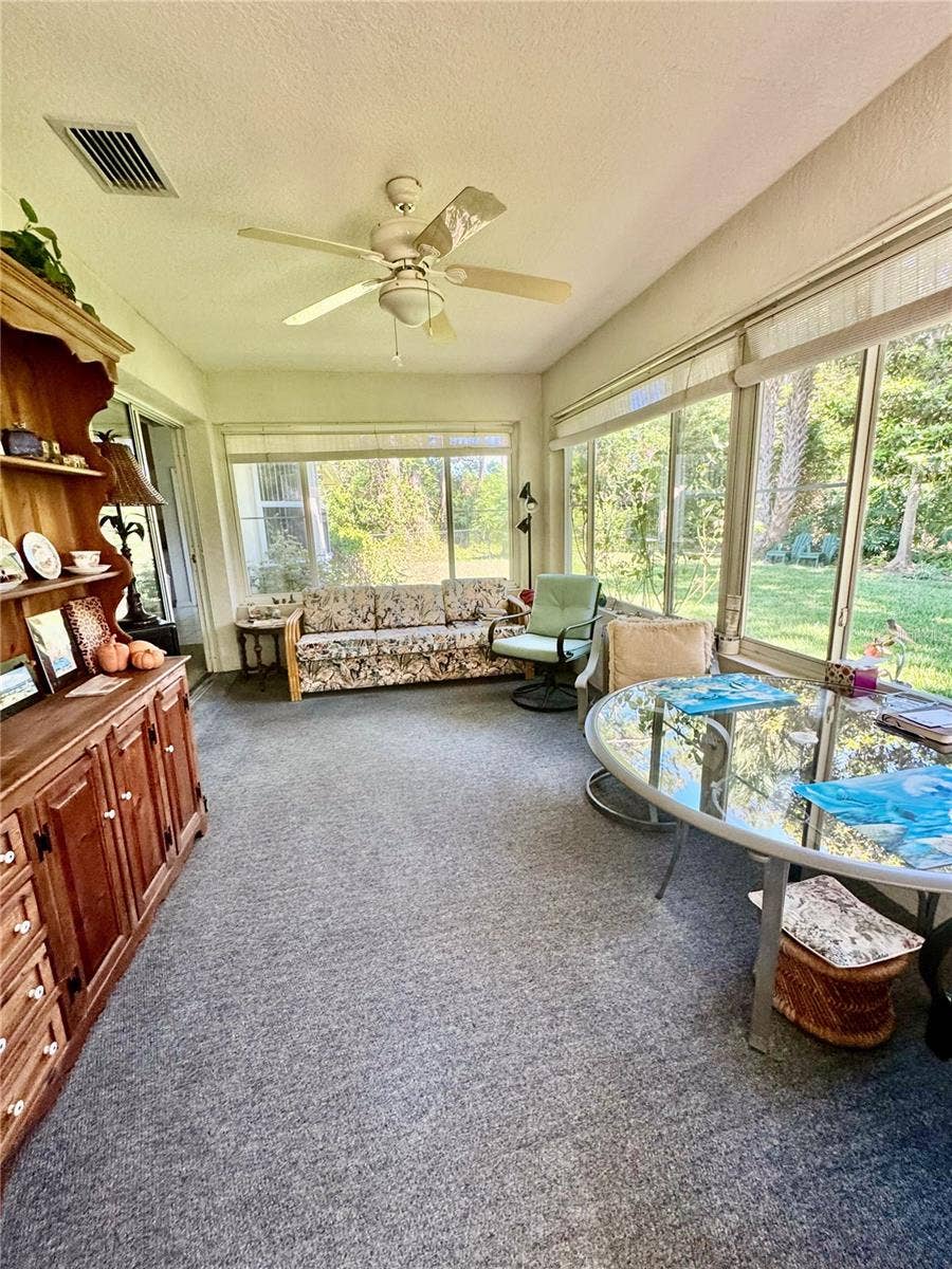 3 FELWOOD LANE, Palm Coast, FL 32137