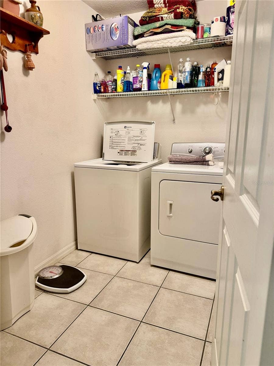 3 FELWOOD LANE, Palm Coast, FL 32137